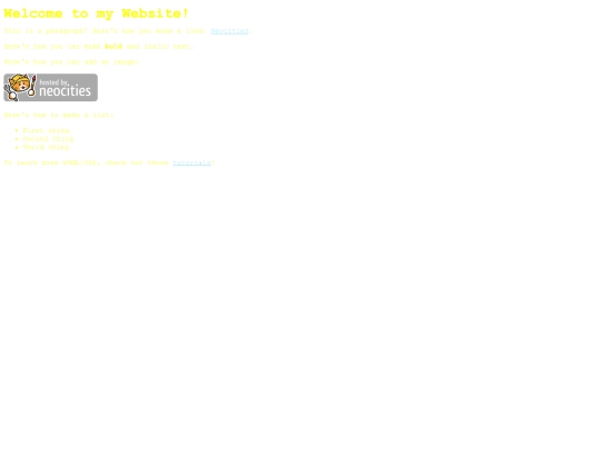 mc1/desperatemeasures screenshot