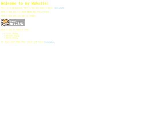 mc2/mc2components screenshot