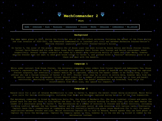mc2/mc2plot screenshot