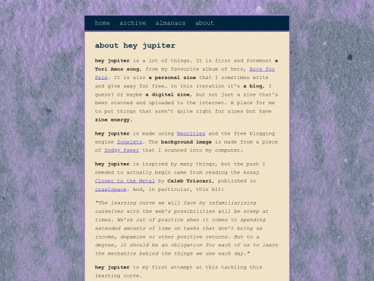 about screenshot