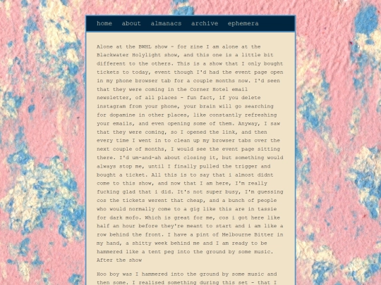 posts/bwhl_draft screenshot