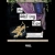 shifting-tips.yorniq.xyz avatar