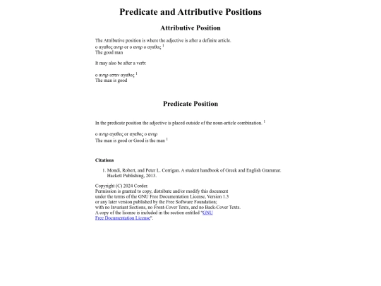 attr-pred screenshot