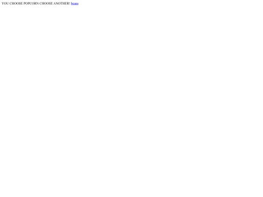 popcorn screenshot
