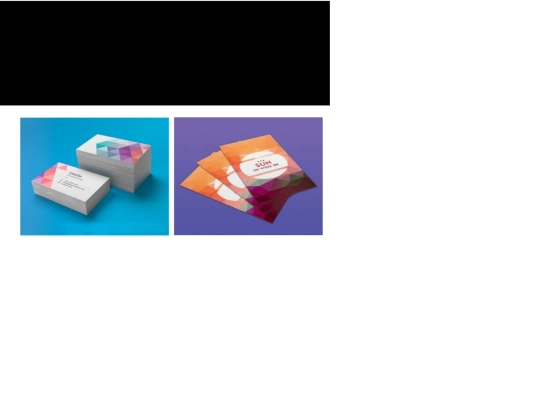 site screenshot