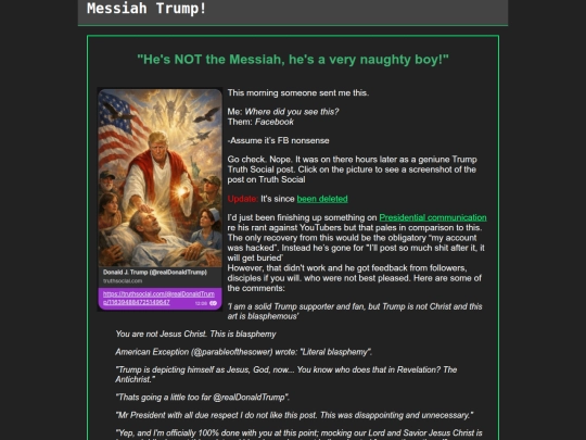blog/Trump_Jesus screenshot