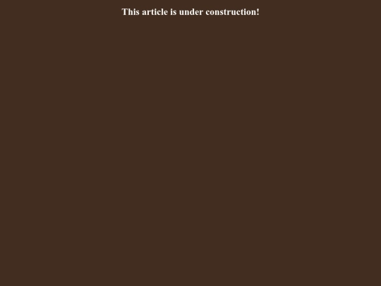 swine screenshot
