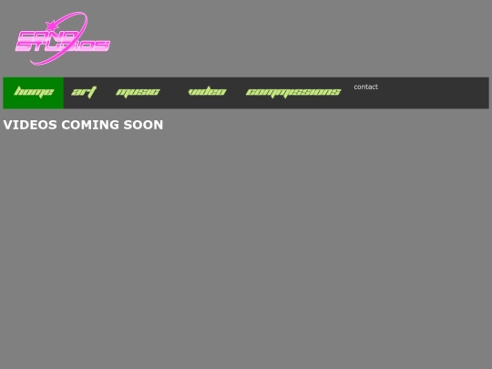 video screenshot
