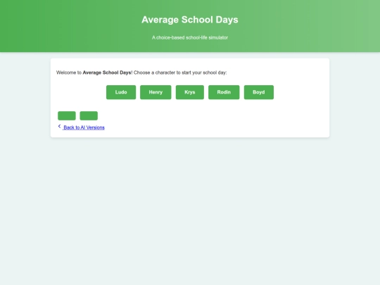 chatgpt screenshot