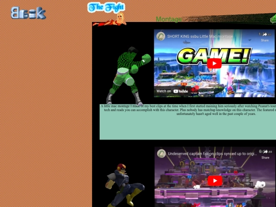 montagepg1 screenshot