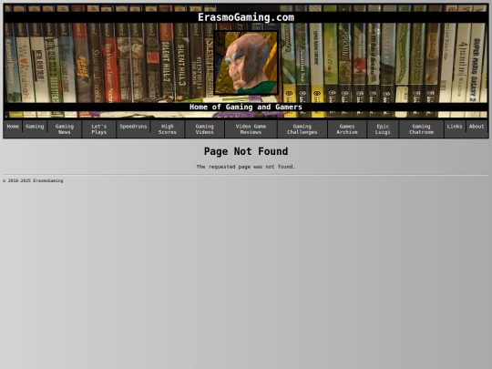 news/122025 screenshot