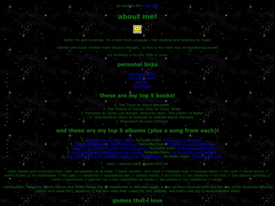 about screenshot