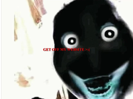 likelystory screenshot