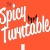 spicyturntable.yorniq.xyz avatar