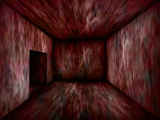 museum/maze/m1R1L3RL1 screenshot