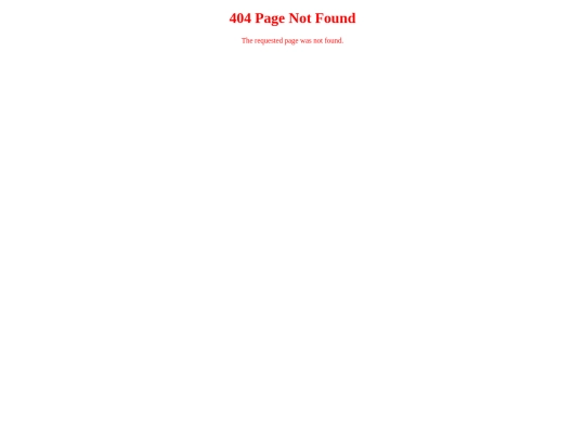 ogindex screenshot