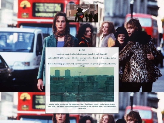 velvetgoldmine screenshot
