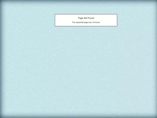 crystalshoes screenshot