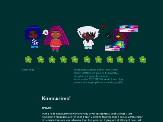 anotherskyblog/tpatablog1 screenshot