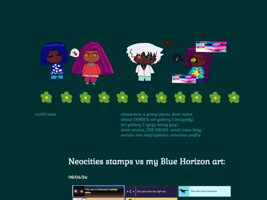 anotherskyblog/tpatablog11 screenshot