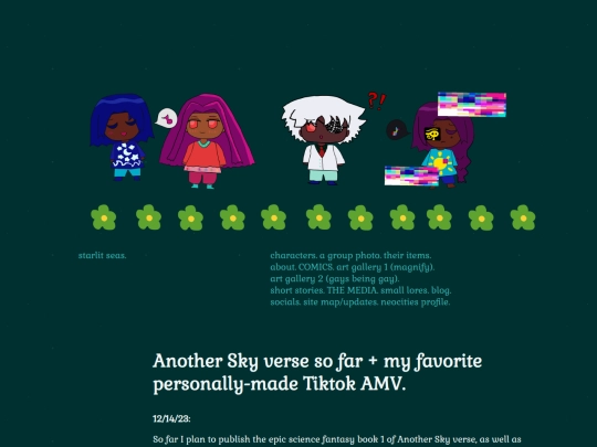 anotherskyblog/tpatablog3b screenshot