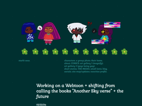 anotherskyblog/tpatablog5 screenshot