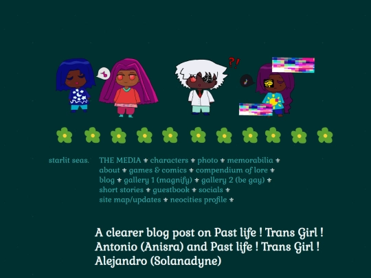 anotherskyblog/tpatablog59 screenshot