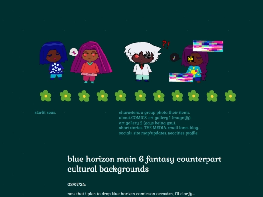 anotherskyblog/tpatablog6 screenshot