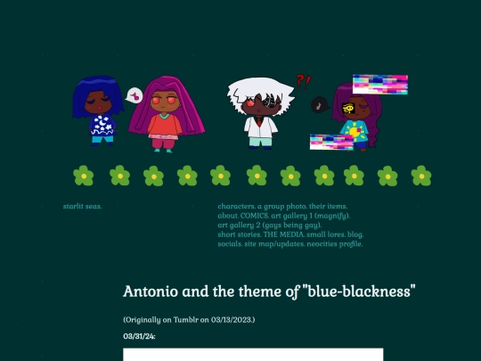 anotherskyblog/tpatablog7 screenshot