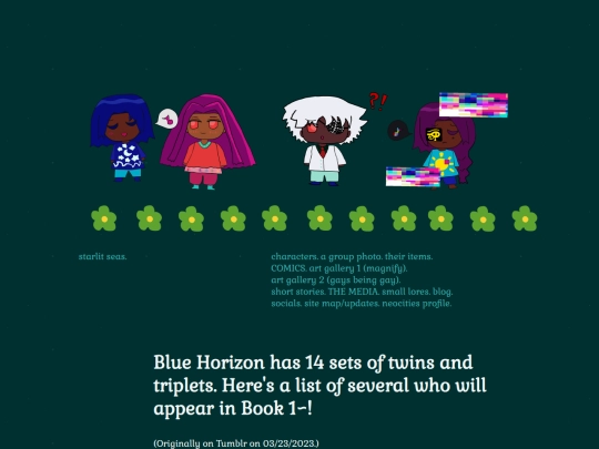 anotherskyblog/tpatablog8 screenshot