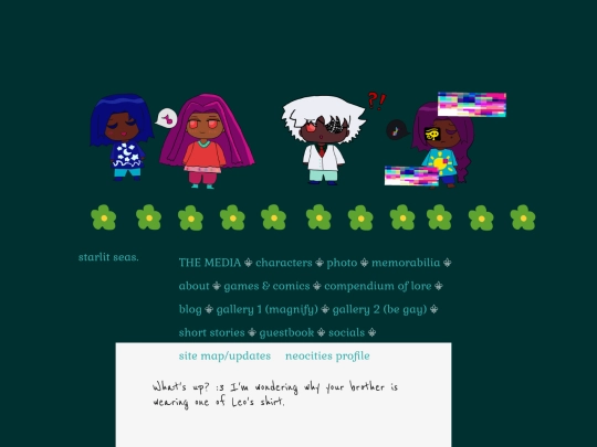 anotherskyblog/tpatapapery screenshot