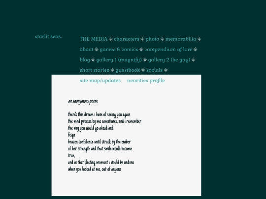 anotherskyblog/tpatapoem1b screenshot