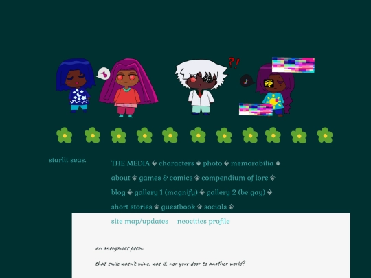 anotherskyblog/tpatapoem2b screenshot