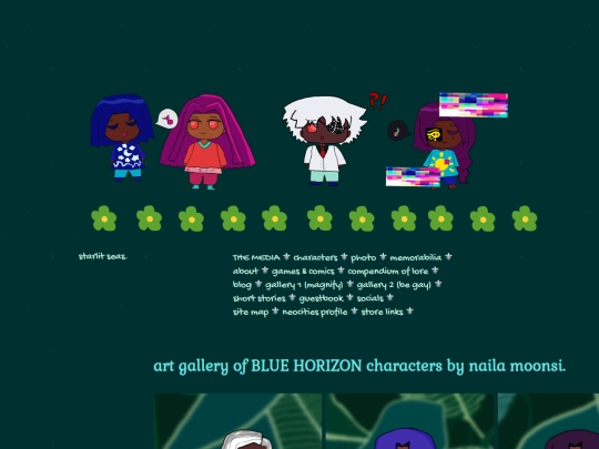 tpatagallery screenshot