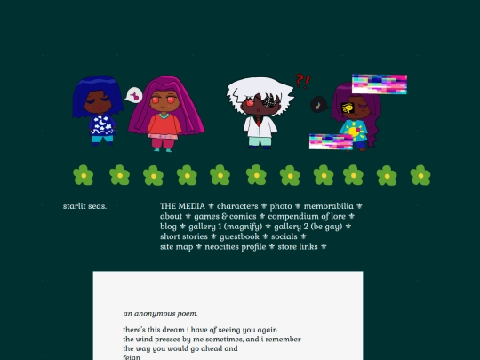 tpatapoem1 screenshot