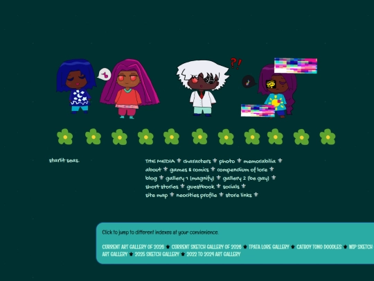 tpatasketchgallery screenshot