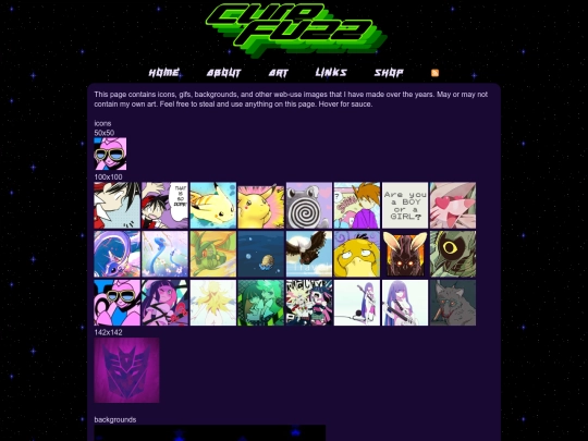freeimg screenshot