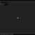 eurekatop.yorniq.xyz avatar