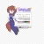 kerofutii.yorniq.xyz avatar