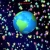 sparklespots.yorniq.xyz avatar