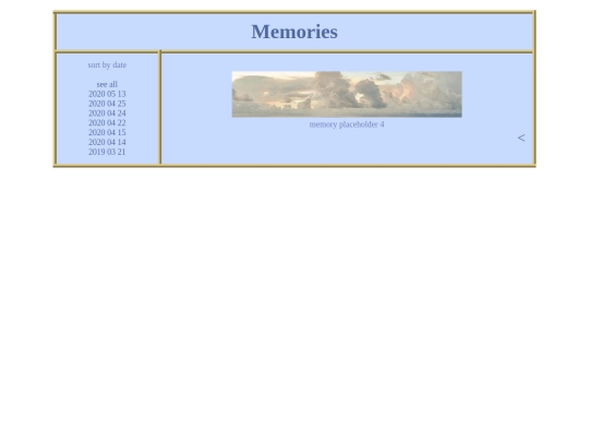 memories/20200422 screenshot
