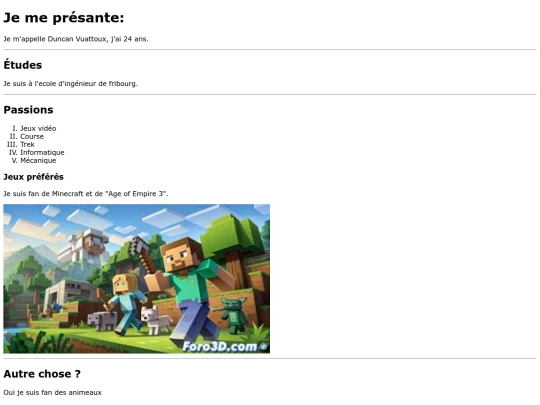 introduction screenshot