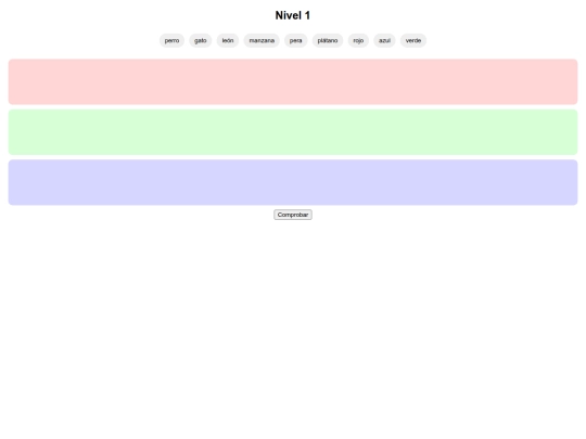 3 screenshot