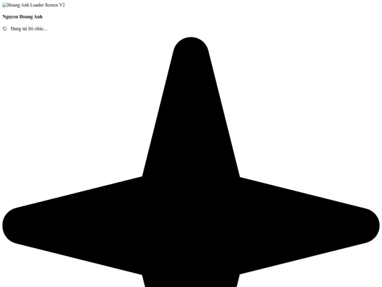 SallyYeager screenshot