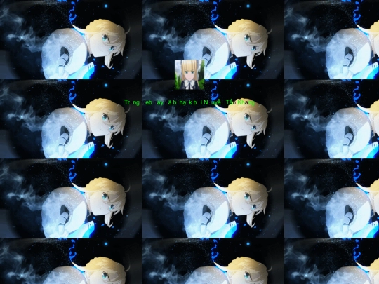 codesally screenshot