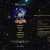 home avatar