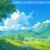 amierask.yorniq.xyz avatar