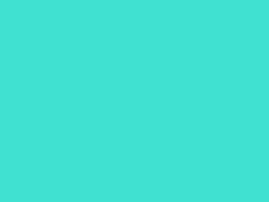 Projects screenshot