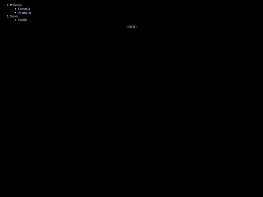 ejemploframes/frames10/p13 screenshot