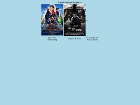 ejemploframes/frames10/p16 screenshot
